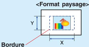 PANASONIC DP-C322 - Pour une aile variable - 9