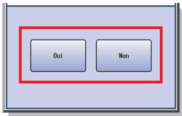 PANASONIC DP-C322 - Sélectionnez "02. Ajout adresse email". - 6