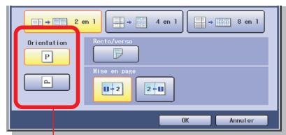 PANASONIC DP-C322 - Copie N° 1 - 8