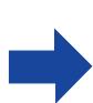 PANASONIC DP-C322 - Double impression - 2