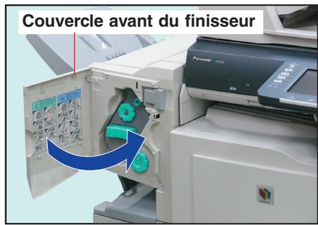 PANASONIC DP-C322 - Note - 15