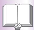 PANASONIC DP-C322 - Remarque importante - 1