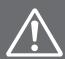 PANASONIC DP-C322 - Attention - 7