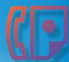 PANASONIC DP-C322 - 4