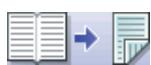 PANASONIC DP-C322 - Autres menus - 5