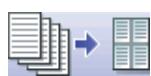 PANASONIC DP-C322 - Autres menus - 6