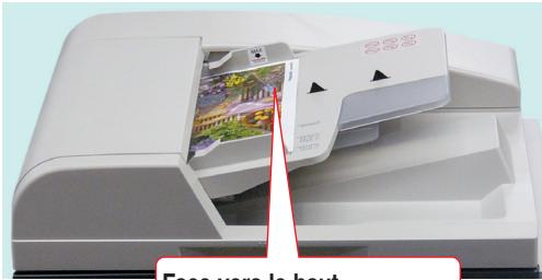 PANASONIC DP-C322 - Note - 7