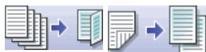PANASONIC DP-C322 - Autres menus - 8
