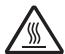 PANASONIC DP-C322 - Attention - 6