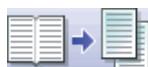 PANASONIC DP-C322 - Autres menus - 7