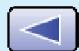 PANASONIC DP-C322 - Liste des doctrines - 1