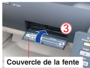 PANASONIC DP-C322 - Note - 10