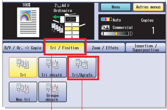 PANASONIC DP-C322 - Note - 9