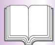 PANASONIC DP-C322 - Glossaire - 1