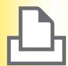 PANASONIC DP-C322 - Pour le mode Tri seulement - 2