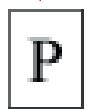 PANASONIC DP-C322 - Copie N° 1 - 9