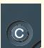 PANASONIC DP-C322 - Attention - 1