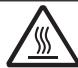 PANASONIC DP-C323 - ATTENTION - 6