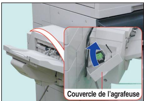 PANASONIC DP-C323 - 5 - 1