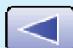 PANASONIC DP-C323 - Listedomaines - 1