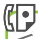 PANASONIC DP-C323 - Scan./Email - 1