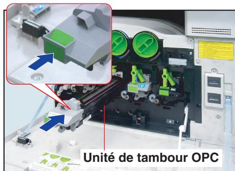 PANASONIC DP-C323 - ATTENTION - 5