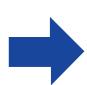 PANASONIC DP-C323 - Double impression - 2