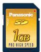 PANASONIC DP-C323 - Fente de carte SD - 1