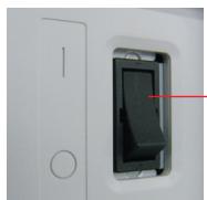 PANASONIC DP-C323 - Manipulation - 1