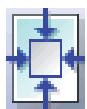 PANASONIC DP-C323 - Autres menus - 31
