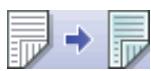 PANASONIC DP-C323 - Autres menus - 5