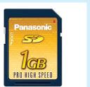 PANASONIC DP-C323 - Lors du transfert des données vers une carte mémoire SD. - 3