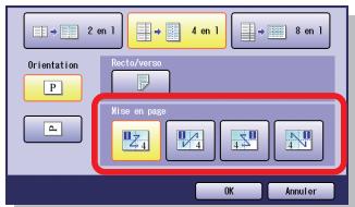 PANASONIC DP-C323 - 3 - 11