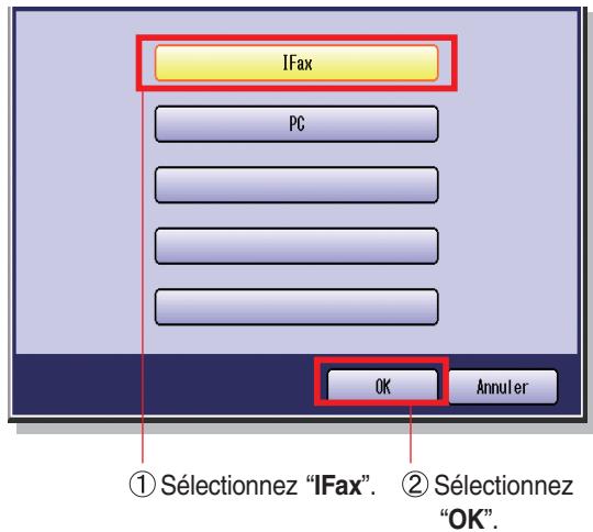 PANASONIC DP-C323 - NOTE - 8