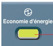 PANASONIC DP-C323 - Marché à suivre : - 1