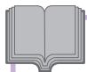 PANASONIC DP-C323 - Replacement des fournitures - 1