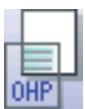 PANASONIC DP-C323 - Autres menus - 35