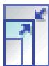 PANASONIC DP-C323 - Autres menus - 26