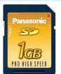 PANASONIC DP-C323 - Introduisez une carte mémoire SD ou l'adaptateur de carte PCMCIA/PC dans la fente de carte de l'appareil. - 3