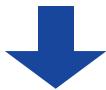 PANASONIC DP-C323 - Adressage d'email - 3