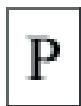 PANASONIC DP-C323 - 3 - 8
