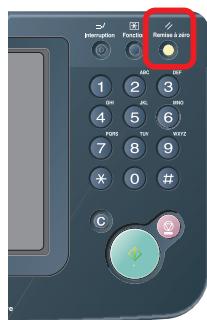 PANASONIC DP-C323 - 5 - 4