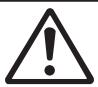 PANASONIC DP-C323 - CONSIGNES DE SECURITE IMPORTANTES - 1