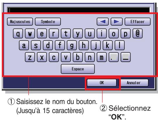 PANASONIC DP-C323 - NOTE - 7