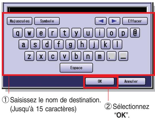 PANASONIC DP-C323 - NOTE - 6