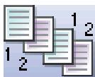 PANASONIC DP-C323 - Autres menus - 19