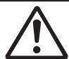 PANASONIC DP-C323 - ATTENTION - 8