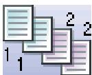 PANASONIC DP-C323 - Autres menus - 15