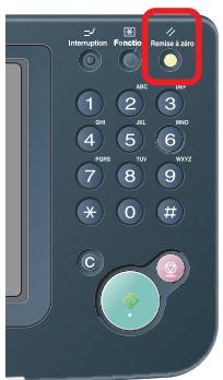 PANASONIC DP-C323 - NOTE - 10