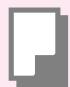 PANASONIC DP-C323 - CD-ROM des manuels d'utilisation - 1